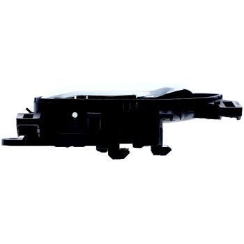 Dorman 15859 Interior Door Handle product image 4 of 7