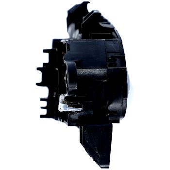 Dorman 15859 Interior Door Handle product image 5 of 7