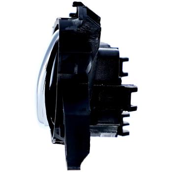 Dorman 15859 Interior Door Handle product image 6 of 7