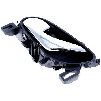 Dorman 15859 Interior Door Handle product image 7 of 7