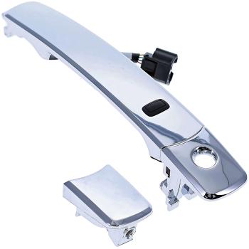 Dorman 15861 Exterior Door Handle product image 4 of 4
