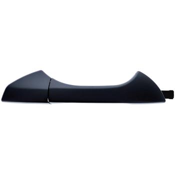Dorman 15862 Exterior Door Handle product image 1 of 7