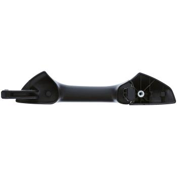 Dorman 15862 Exterior Door Handle product image 2 of 7