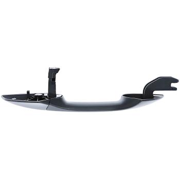 Dorman 15862 Exterior Door Handle product image 3 of 7