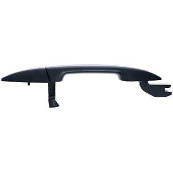 Dorman 15862 Exterior Door Handle product image 4 of 7