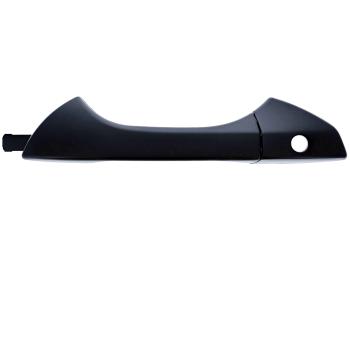 Dorman 15863 Exterior Door Handle product image 1 of 7