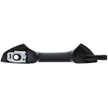 Dorman 15863 Exterior Door Handle product image 2 of 7