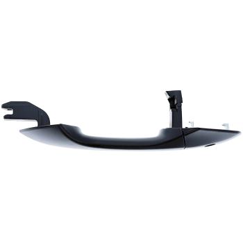 Dorman 15863 Exterior Door Handle product image 3 of 7
