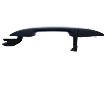 Dorman 15863 Exterior Door Handle product image 4 of 7