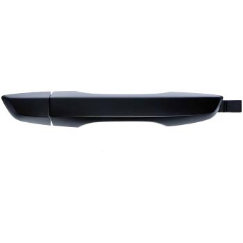 Dorman 15864 Exterior Door Handle product image 1 of 7