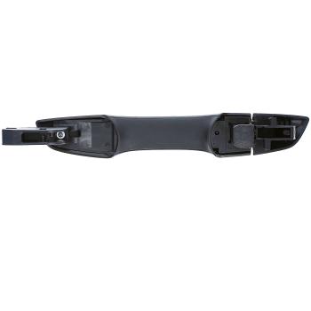 Dorman 15864 Exterior Door Handle product image 2 of 7