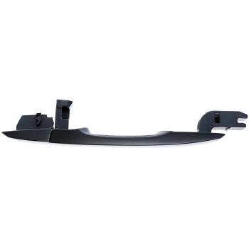 Dorman 15864 Exterior Door Handle product image 3 of 7