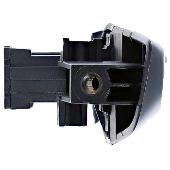Dorman 15864 Exterior Door Handle product image 5 of 7