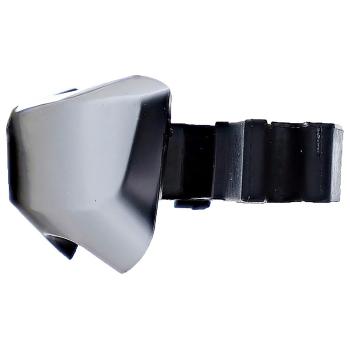 Dorman 15864 Exterior Door Handle product image 6 of 7