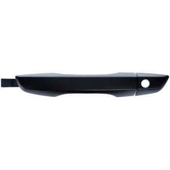 Dorman 15865 Exterior Door Handle product image 1 of 7