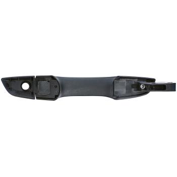 Dorman 15865 Exterior Door Handle product image 2 of 7