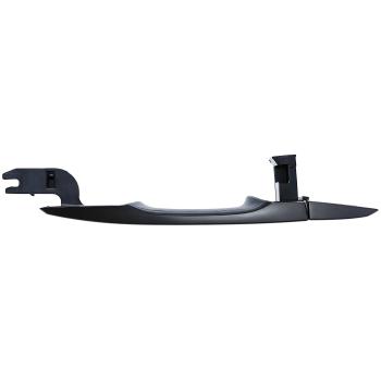 Dorman 15865 Exterior Door Handle product image 3 of 7