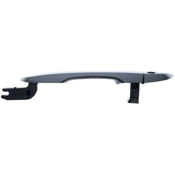 Dorman 15865 Exterior Door Handle product image 4 of 7
