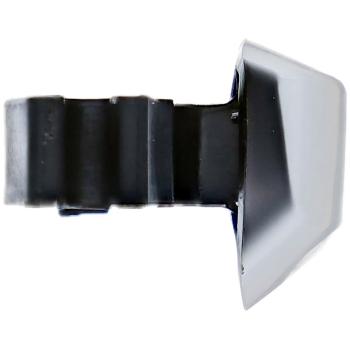 Dorman 15865 Exterior Door Handle product image 5 of 7