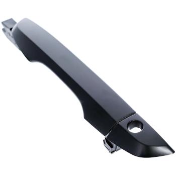 Dorman 15865 Exterior Door Handle product image 7 of 7