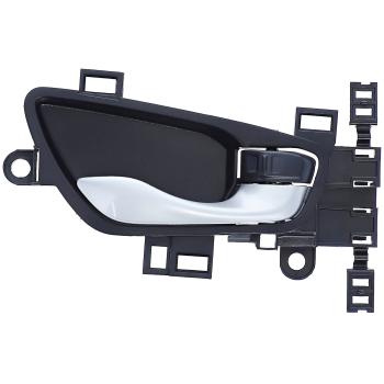 Dorman 15866 Interior Door Handle product image 1 of 7