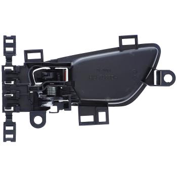 Dorman 15866 Interior Door Handle product image 2 of 7