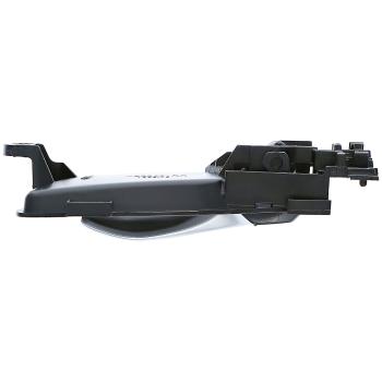Dorman 15866 Interior Door Handle product image 3 of 7