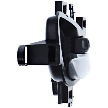 Dorman 15866 Interior Door Handle product image 5 of 7