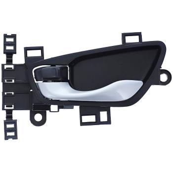 Dorman 15867 Interior Door Handle product image 1 of 7