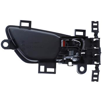 Dorman 15867 Interior Door Handle product image 2 of 7