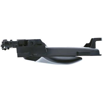 Dorman 15867 Interior Door Handle product image 3 of 7