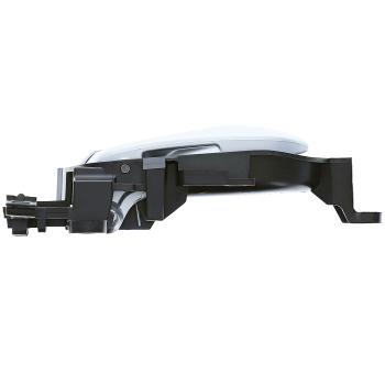 Dorman 15867 Interior Door Handle product image 4 of 7