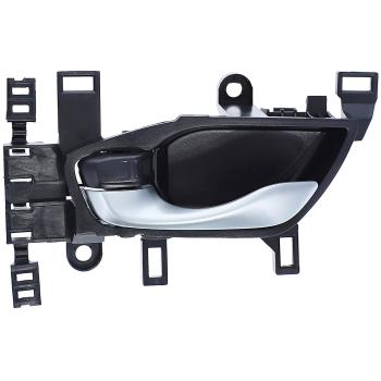 Dorman 15869 Interior Door Handle product image 1 of 7