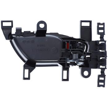 Dorman 15869 Interior Door Handle product image 2 of 7