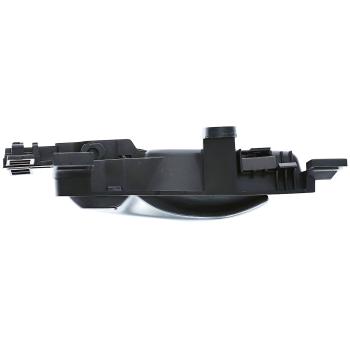 Dorman 15869 Interior Door Handle product image 3 of 7