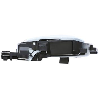 Dorman 15869 Interior Door Handle product image 4 of 7