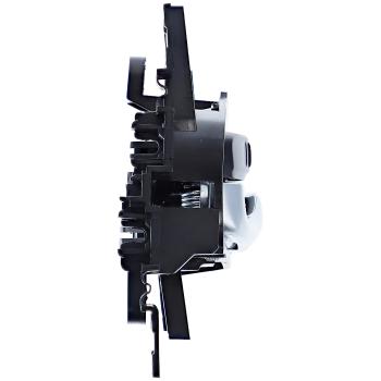 Dorman 15869 Interior Door Handle product image 5 of 7
