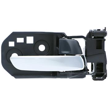 Dorman 15870 Interior Door Handle product image 1 of 7