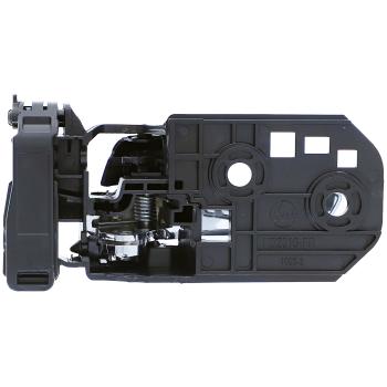 Dorman 15870 Interior Door Handle product image 2 of 7