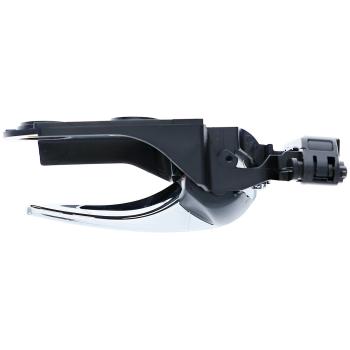 Dorman 15870 Interior Door Handle product image 3 of 7