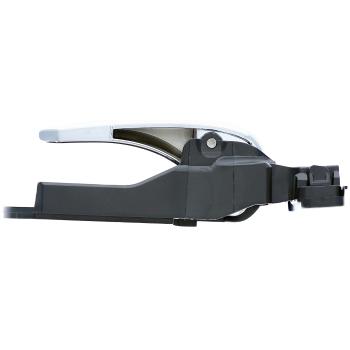 Dorman 15870 Interior Door Handle product image 4 of 7