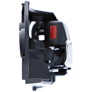Dorman 15870 Interior Door Handle product image 5 of 7