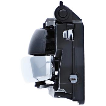 Dorman 15870 Interior Door Handle product image 6 of 7