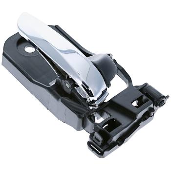 Dorman 15870 Interior Door Handle product image 7 of 7