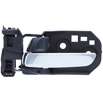 Dorman 15871 Interior Door Handle product image 1 of 7