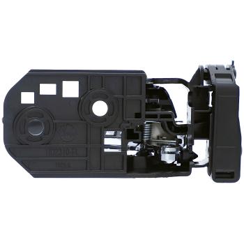 Dorman 15871 Interior Door Handle product image 2 of 7
