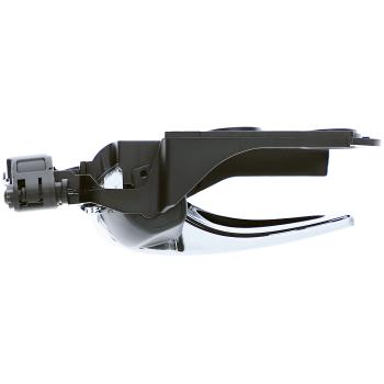 Dorman 15871 Interior Door Handle product image 3 of 7
