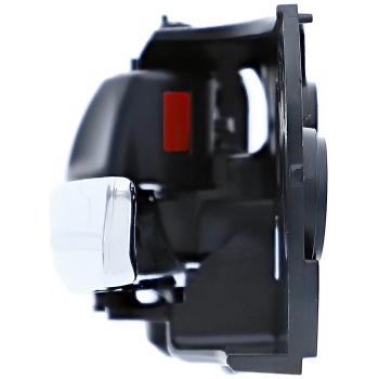 Dorman 15871 Interior Door Handle product image 6 of 7