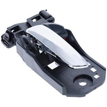 Dorman 15871 Interior Door Handle product image 7 of 7