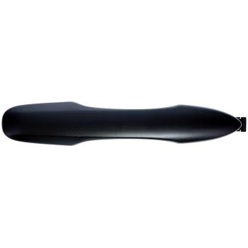 Dorman 15872 Exterior Door Handle product image 1 of 7